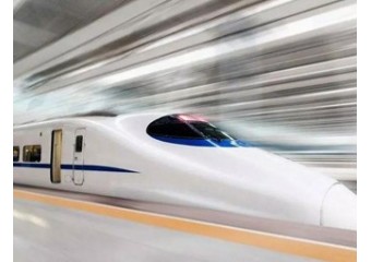 一舟 兰州铁路局调度中心应用案例