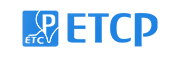 ETCP
