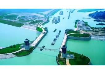 水文水资源解决方案